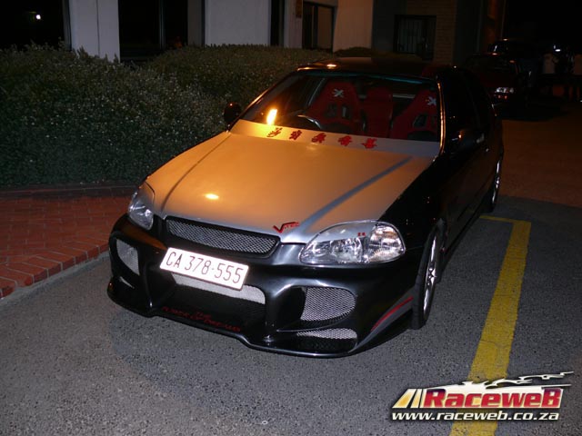 raceweb_cruize_knightz_040207_062