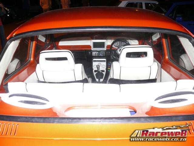 raceweb_cruize_knightz_040207_063