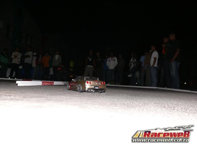 raceweb_cruize_knightz_040207_065