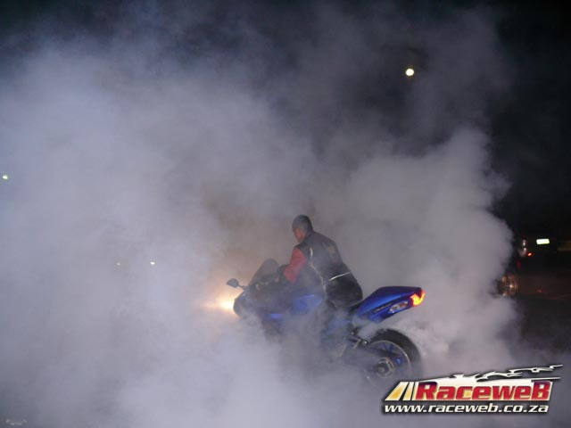 raceweb_cruize_knightz_040207_066