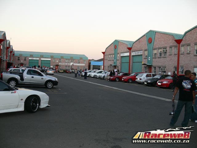 raceweb_cruize_knightz_040207_068