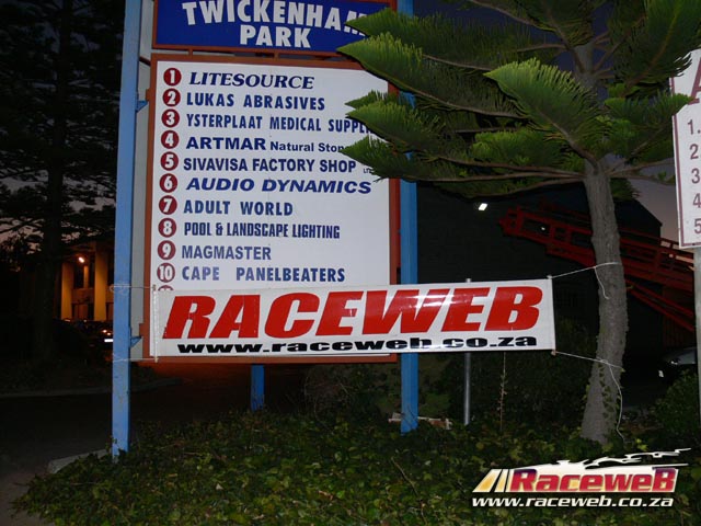 raceweb_cruize_knightz_040207_069