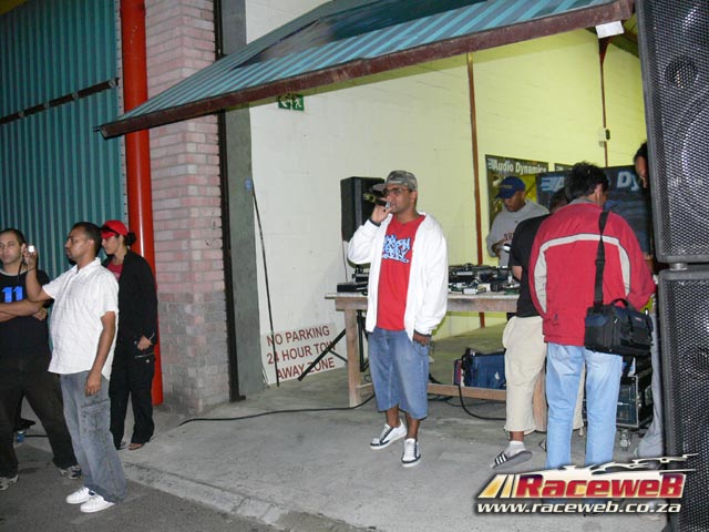 raceweb_cruize_knightz_040207_070