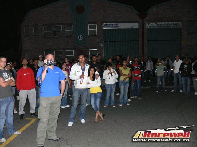 raceweb_cruize_knightz_040207_071