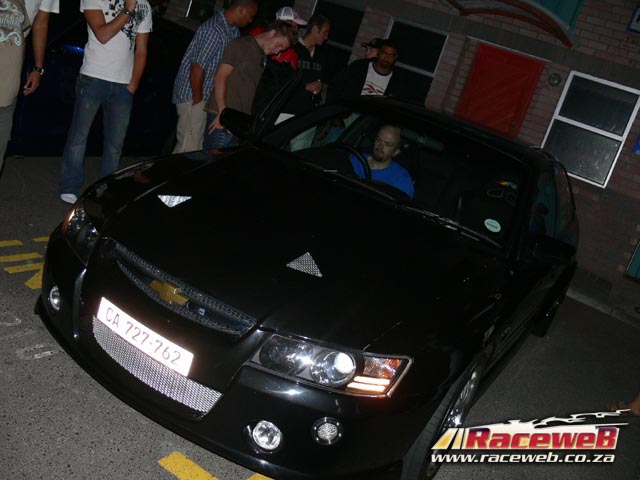 raceweb_cruize_knightz_040207_072