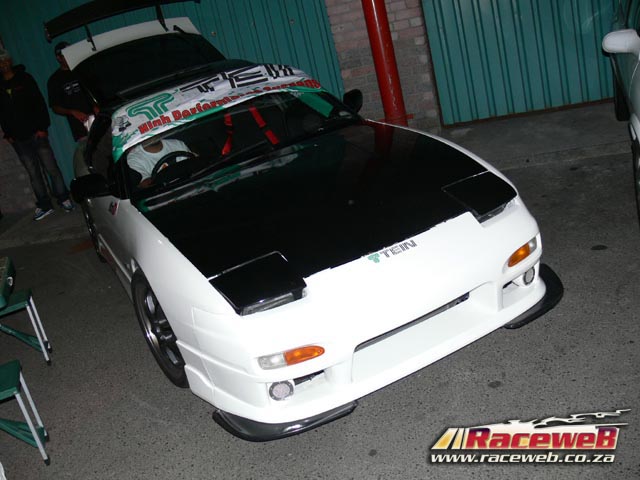 raceweb_cruize_knightz_040207_075