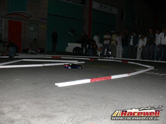 raceweb_cruize_knightz_040207_077