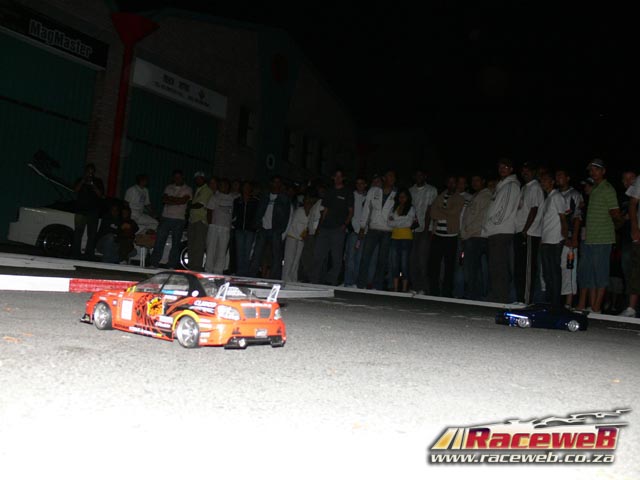 raceweb_cruize_knightz_040207_078