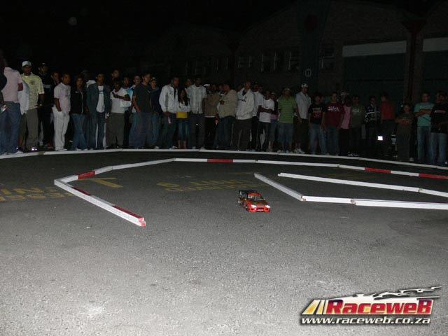 raceweb_cruize_knightz_040207_079