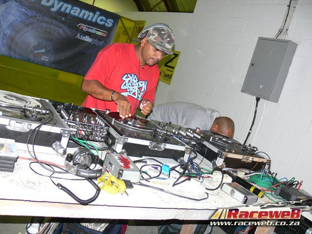 raceweb_cruize_knightz_040207_080