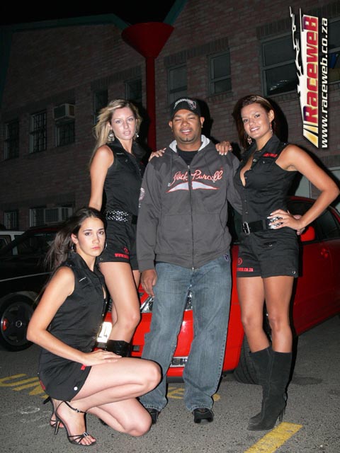 raceweb_cruize_knightz_040207_081