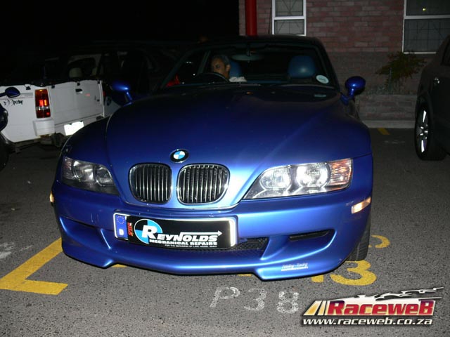 raceweb_cruize_knightz_040207_083