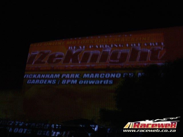 raceweb_cruize_knightz_040207_095