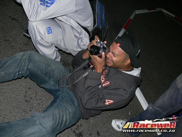 raceweb_cruize_knightz_040207_101