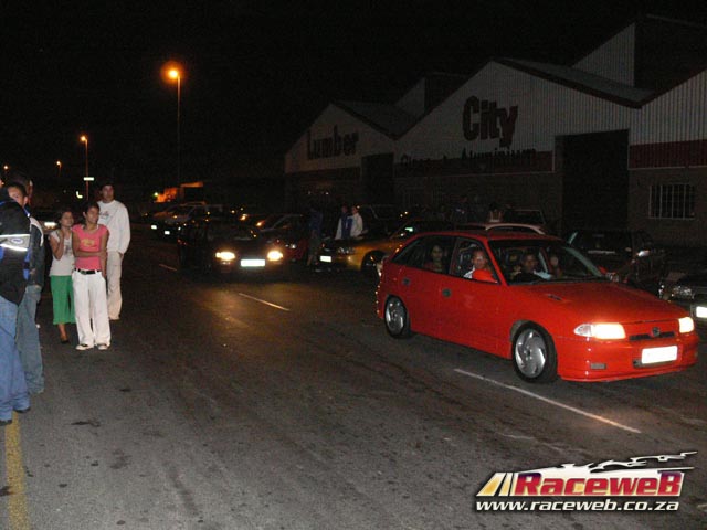 raceweb_cruize_knightz_040207_119