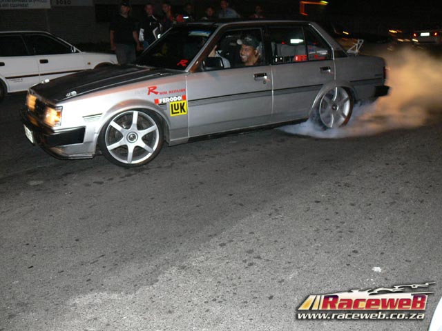 raceweb_cruize_knightz_040207_120