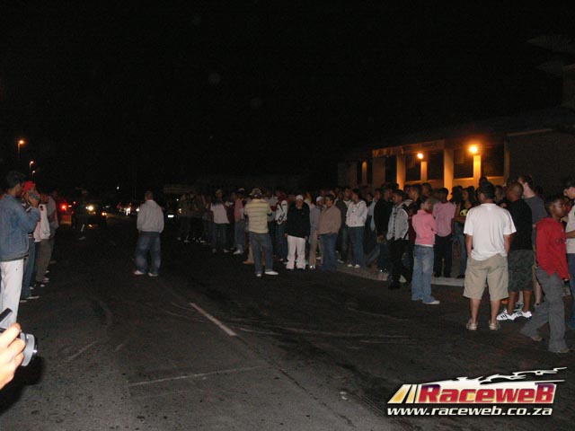 raceweb_cruize_knightz_040207_122