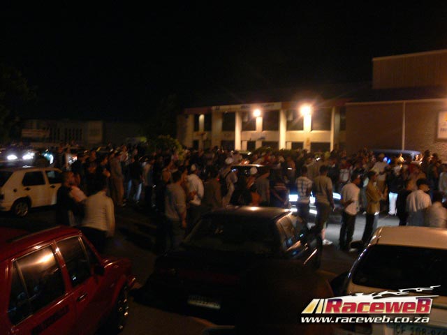 raceweb_cruize_knightz_040207_126