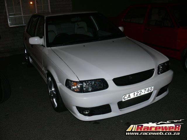 raceweb_cruize_knightz_040207_128