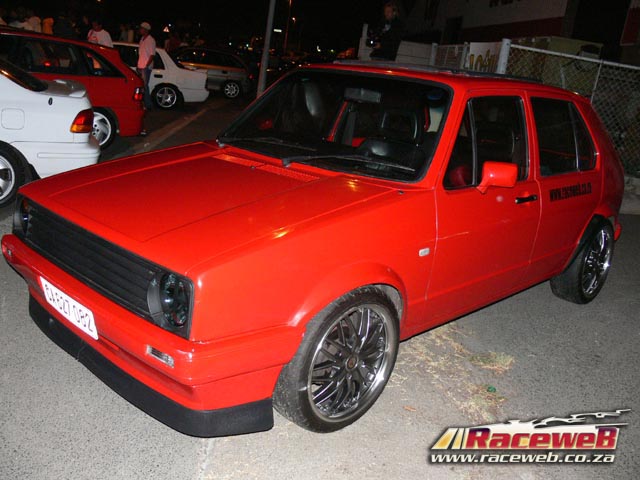 raceweb_cruize_knightz_040207_129