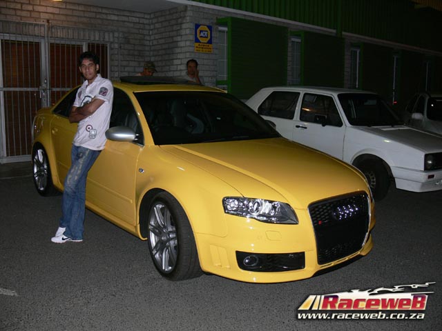 raceweb_cruize_knightz_040207_130