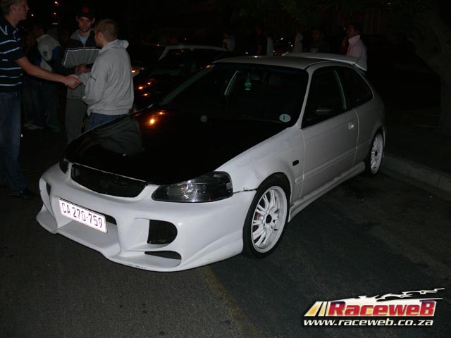 raceweb_cruize_knightz_040207_131