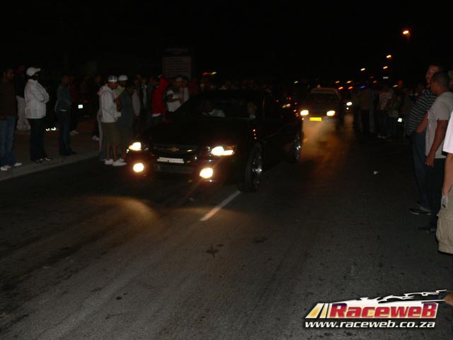 raceweb_cruize_knightz_040207_132