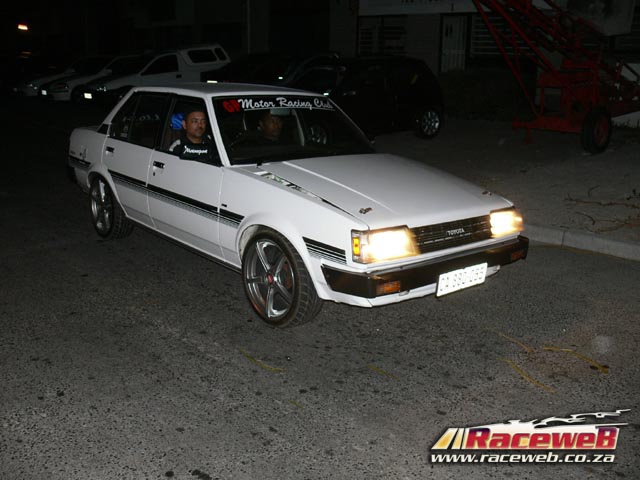 raceweb_cruize_knightz_040207_133