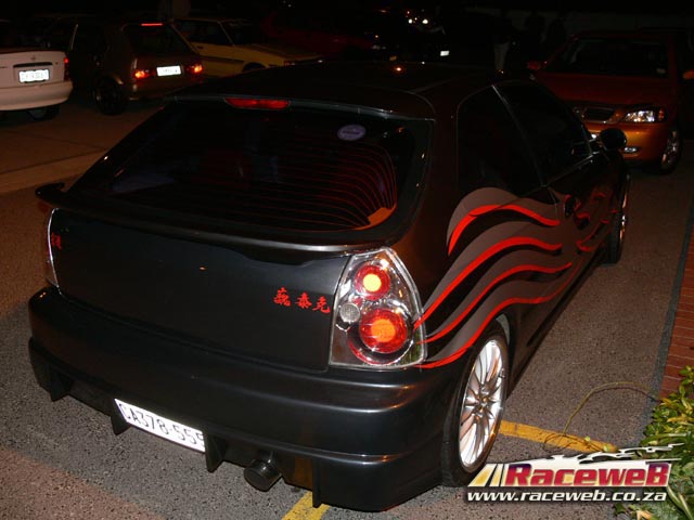 raceweb_cruize_knightz_040207_135