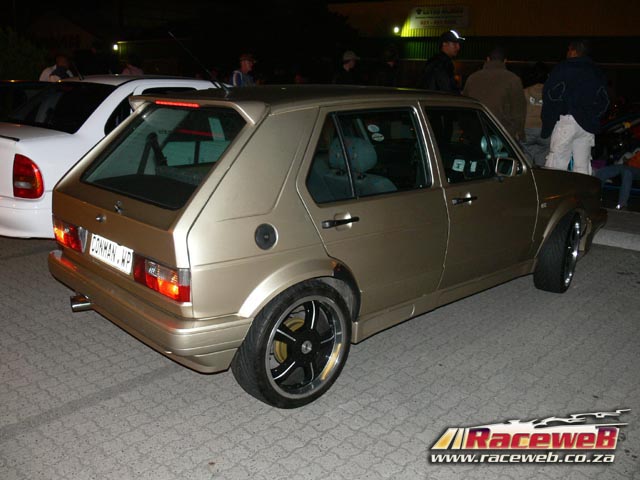 raceweb_cruize_knightz_040207_136