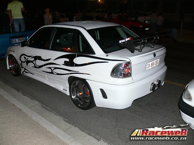 raceweb_cruize_knightz_040207_137