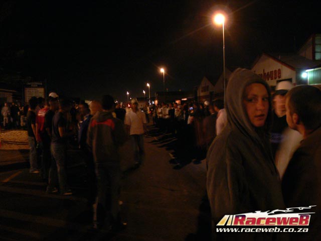 raceweb_cruize_knightz_040207_138