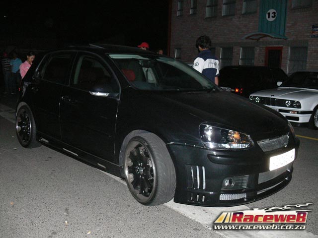 raceweb_cruize_knightz_040207_139