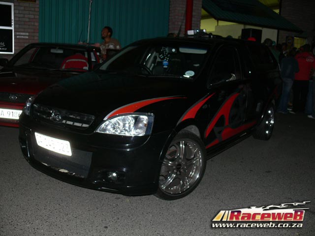 raceweb_cruize_knightz_040207_140