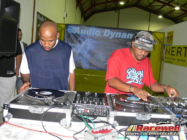 raceweb_cruize_knightz_040207_142