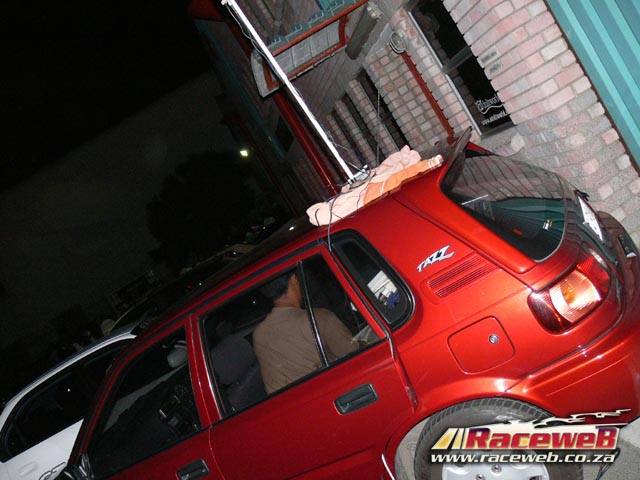 raceweb_cruize_knightz_040207_152