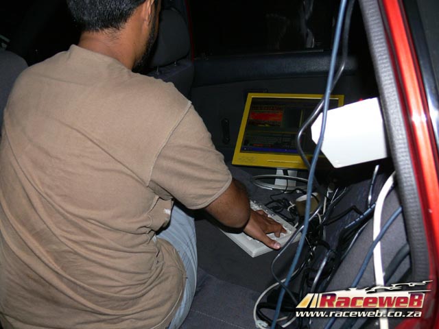 raceweb_cruize_knightz_040207_153