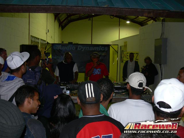 raceweb_cruize_knightz_040207_155