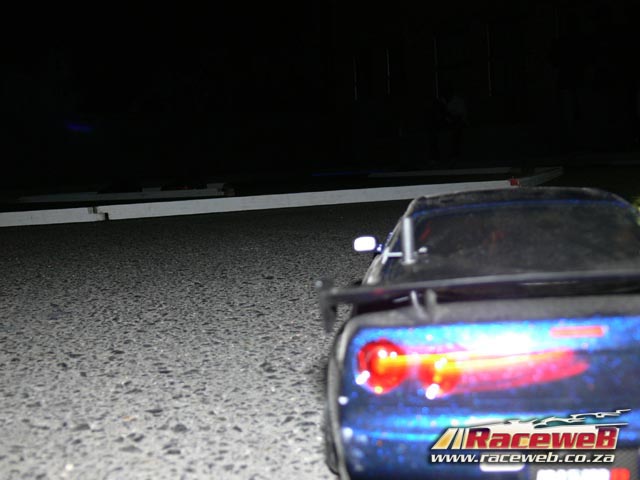raceweb_cruize_knightz_040207_157
