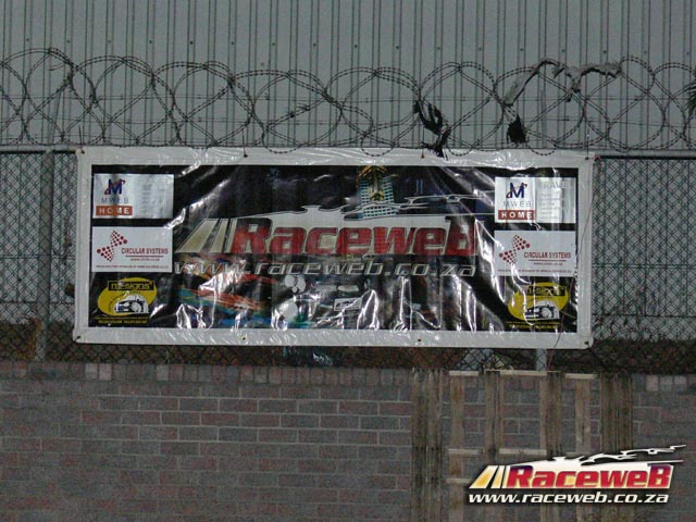 raceweb_cruize_knightz_040207_158