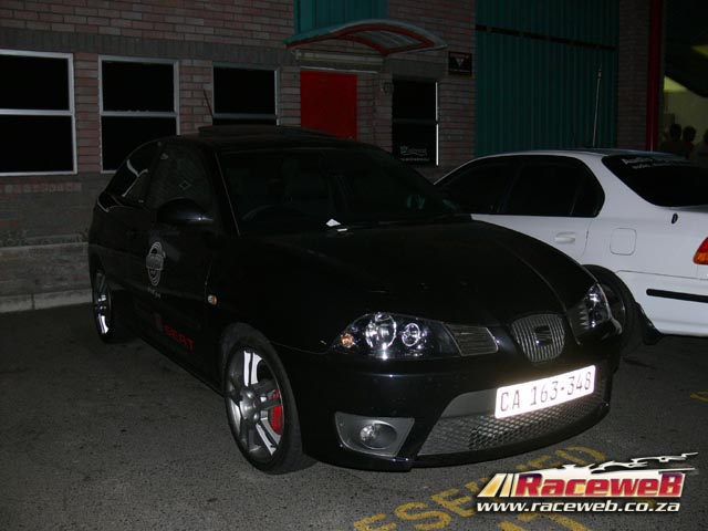 raceweb_cruize_knightz_040207_161