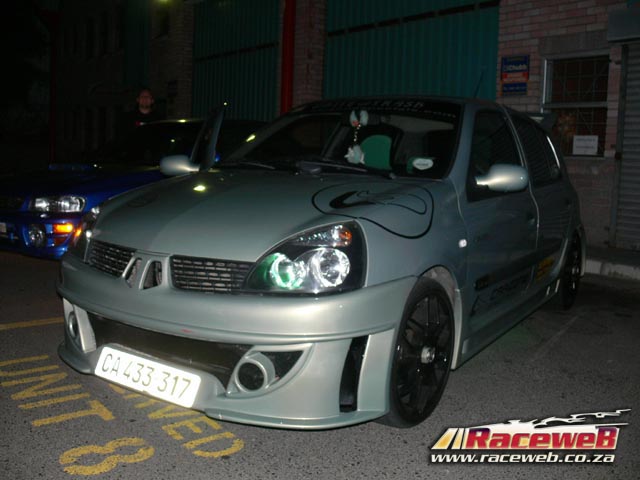 raceweb_cruize_knightz_040207_162