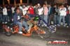 raceweb_cruize_knightz_040207_023