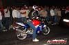 raceweb_cruize_knightz_040207_024