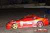 raceweb_cruize_knightz_040207_028