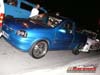 raceweb_cruize_knightz_040207_042
