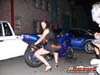 raceweb_cruize_knightz_040207_051