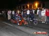 raceweb_cruize_knightz_040207_058