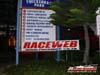 raceweb_cruize_knightz_040207_069