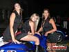 raceweb_cruize_knightz_040207_107